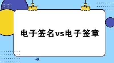 (w)Ժkdס֡t(y)˾dm(x)Ӻ(yng)